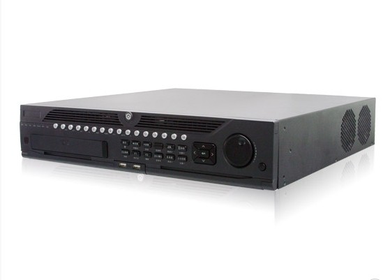 ?？涤脖P錄像機(jī)DS-9104-9108-9116HF-ST